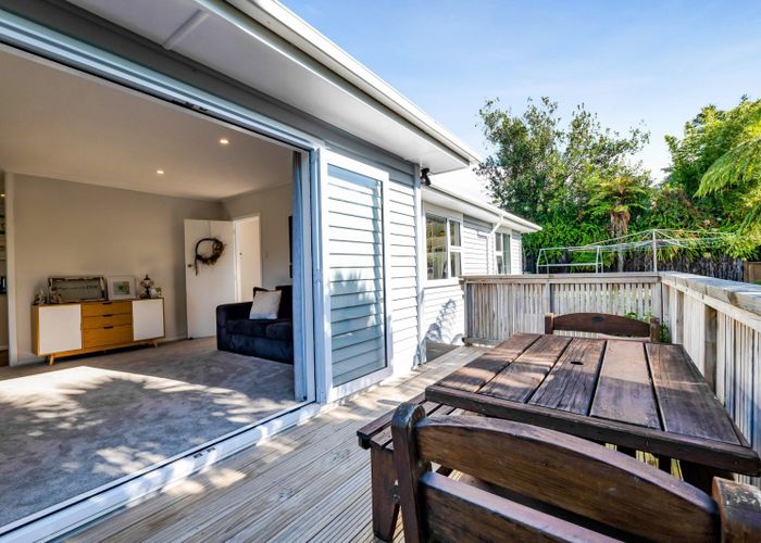  at 51 Parsons Street, Vogeltown, New Plymouth