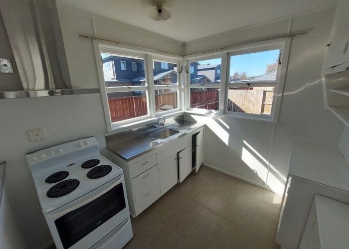  at 45B Mahoe Street, Melville, Hamilton, Waikato