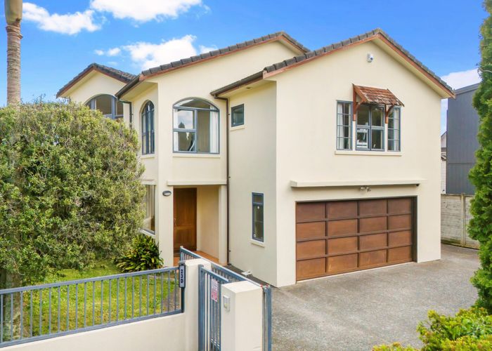  at 23D Tawera Road, Greenlane, Auckland City, Auckland