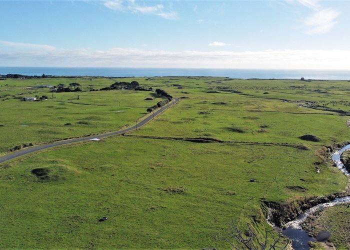  at 189 Namu Road, Opunake, South Taranaki, Taranaki
