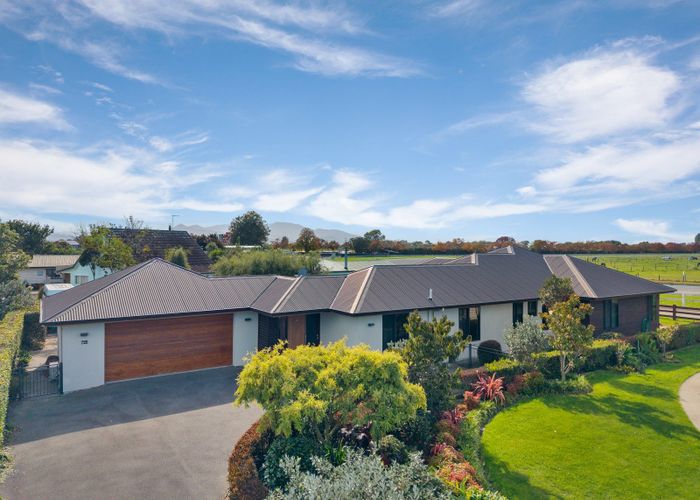  at 72B Mclauchlan Street, Springlands, Blenheim, Marlborough