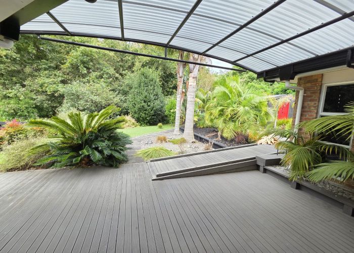  at 107 Hollister Lane, Ohauiti, Tauranga