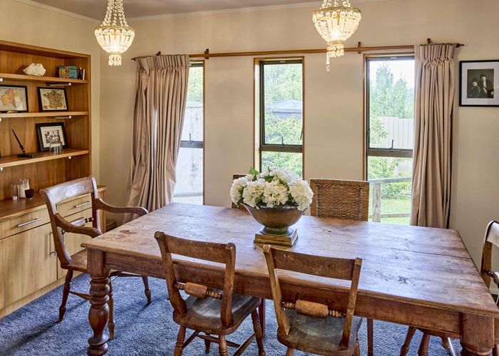  at 36 Mulhern Road, Judgeford, Porirua