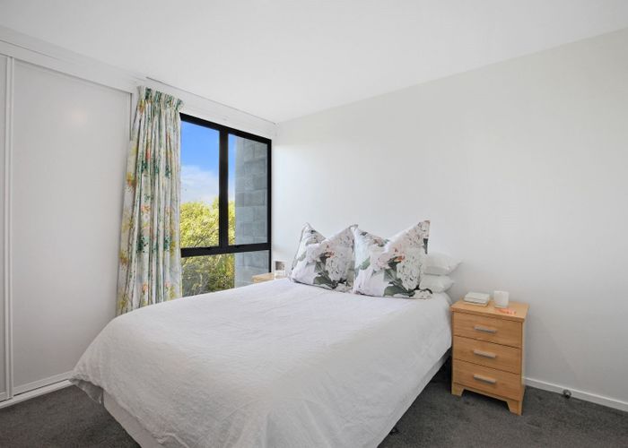  at 52/868 Colombo Street, Christchurch Central, Christchurch