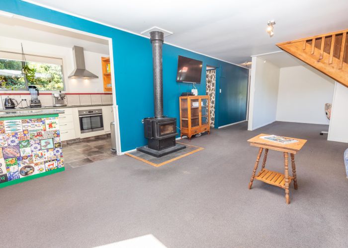  at 29 Stafford Road, Awatuna