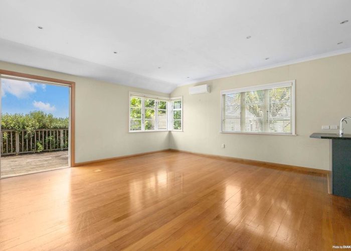  at 91 Kurahaupo Street, Orakei, Auckland City, Auckland