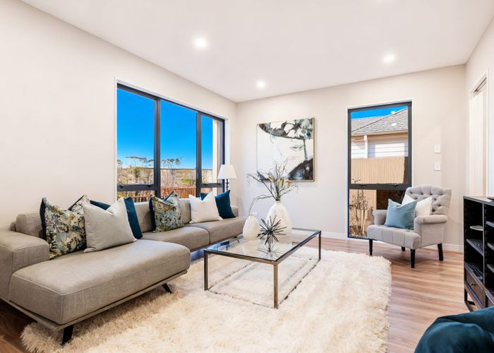  at 65 Tukutata Crescent, Milldale, Rodney, Auckland