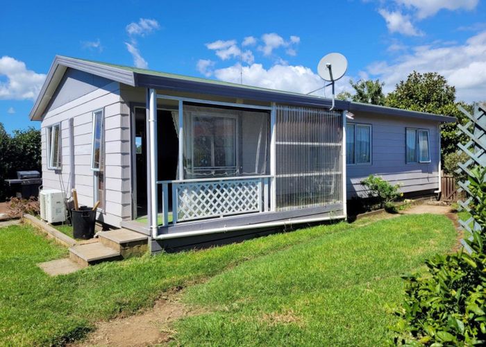  at 24B Kenmore Street, Westown, New Plymouth, Taranaki