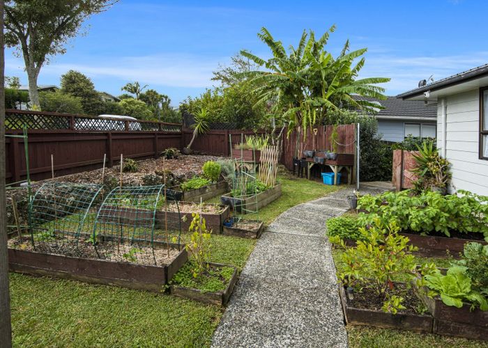  at 32 Heretaunga Street, Tikipunga, Whangarei