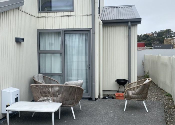  at 9 Macaulay Street, Ahuriri, Napier, Hawke's Bay