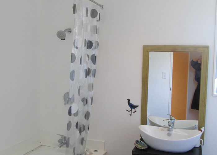  at 313 Upper Waingawa Road, Kaituna, Masterton