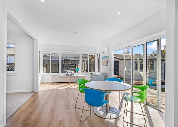  at 10 St James Avenue, Papanui, Christchurch City, Canterbury