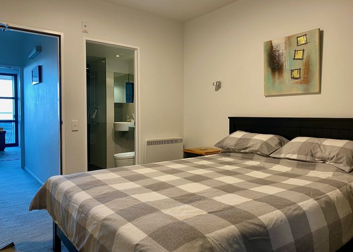  at 19/29 Panorama Terrace, Queenstown Hill, Queenstown-Lakes, Otago