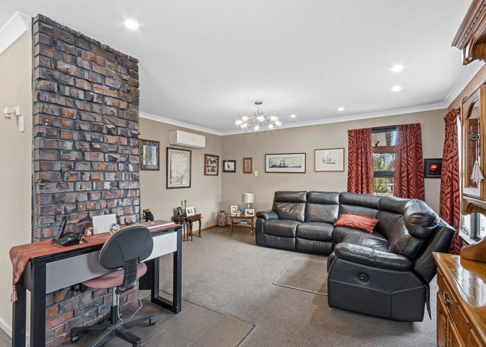  at 7 Bellina Place, Broomfield, Christchurch