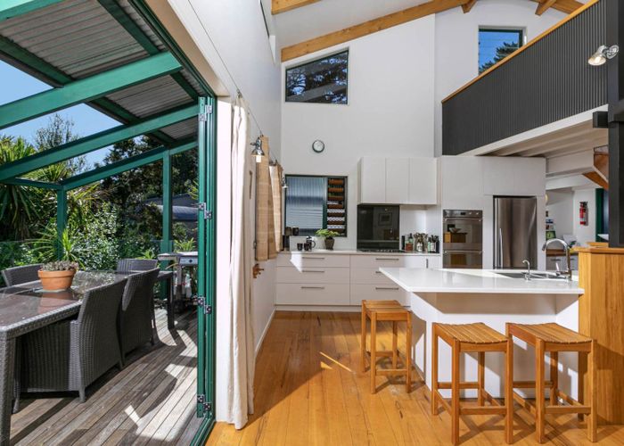  at 3 Tree Fern Trail, Campbells Bay, Auckland