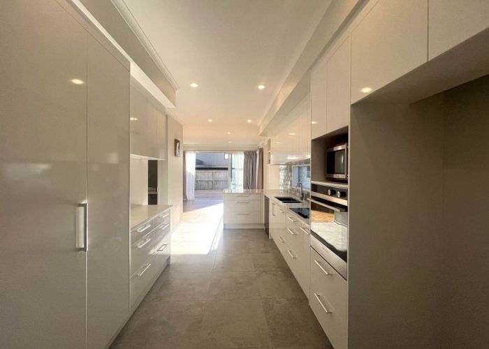  at 15 Walter Merton Road, Hobsonville, Waitakere City, Auckland