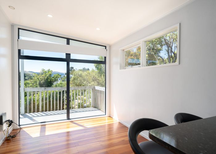  at 12A Silverbirch Grove, Churton Park, Wellington, Wellington