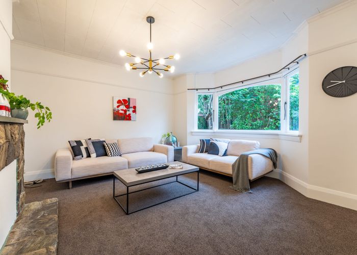  at 36 College Road, Parkside, Timaru, Canterbury