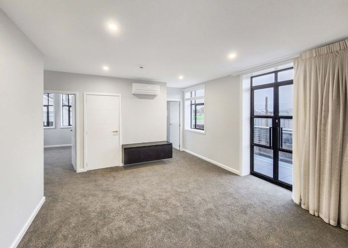  at 112/157 Waterloo Road, Lower Hutt, Lower Hutt, Wellington