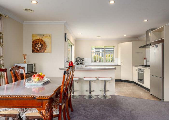  at 3 Gifford Grove, Churton Park, Wellington, Wellington