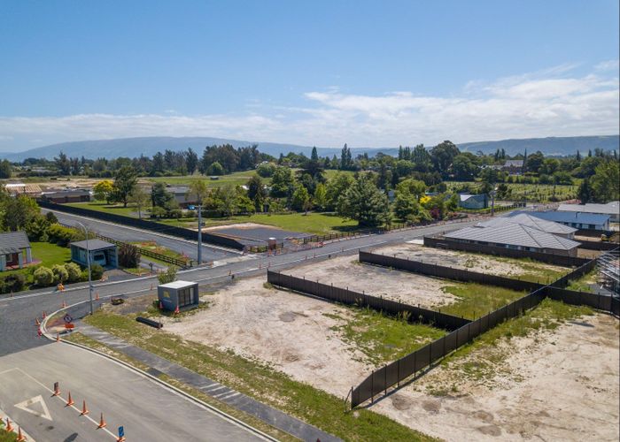  at 35 Cemetery Road, East Taieri, Mosgiel