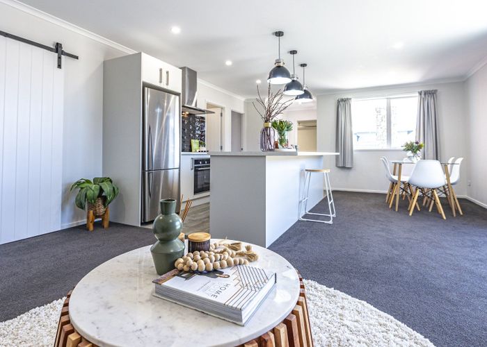  at 74A Portal Street, Durie Hill, Whanganui, Manawatu / Whanganui