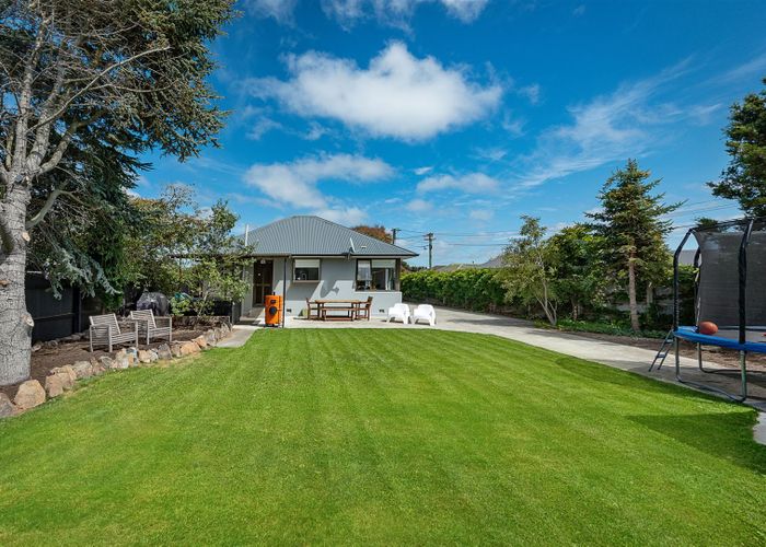  at 34 Leverett Place, North New Brighton, Christchurch