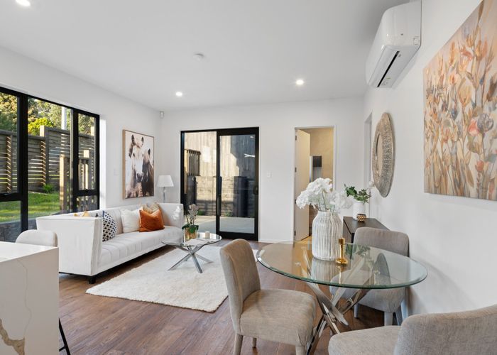  at 41C West Harbour Drive, West Harbour, Waitakere City, Auckland