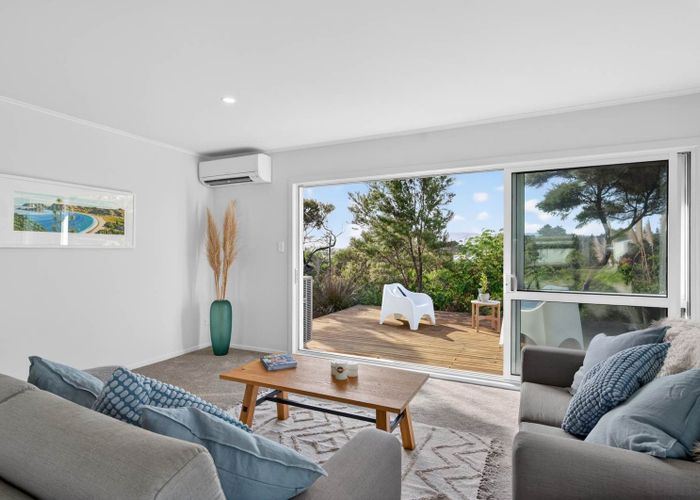  at 16 Estuary Drive, Mangawhai Heads, Kaipara, Northland