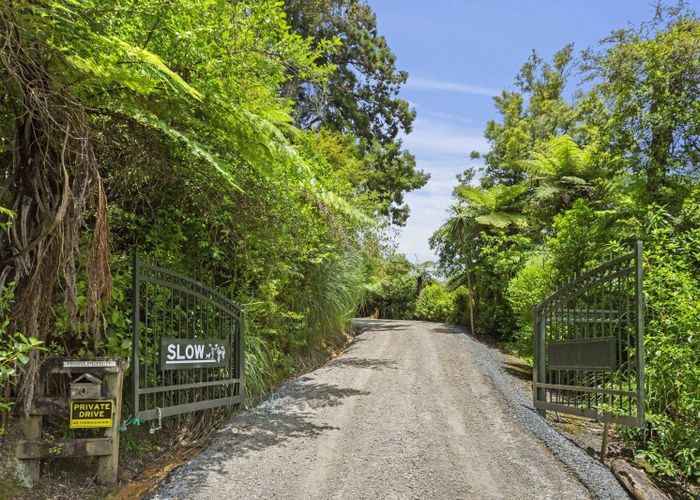  at 68 Harbutt Road, Cambridge, Waipa, Waikato