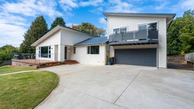  at 349 Taieri Road, Halfway Bush, Dunedin