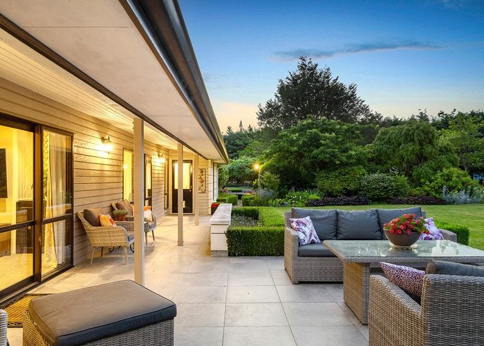  at 259 O'Roarkes Road, Fernside, Rangiora