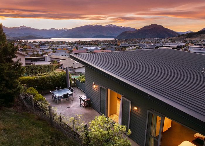  at 12 Bovett Place, Wanaka, Wanaka, Otago