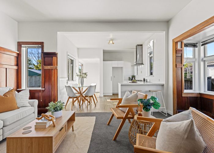  at 14 Carrick Street, St. Albans, Christchurch City, Canterbury