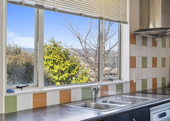  at 1 James Nairn Grove, Riverstone Terraces, Upper Hutt