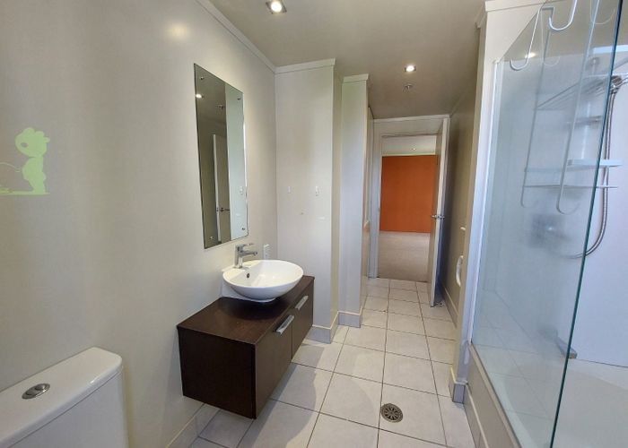  at 47 Hobson Street, City Centre, Auckland City, Auckland