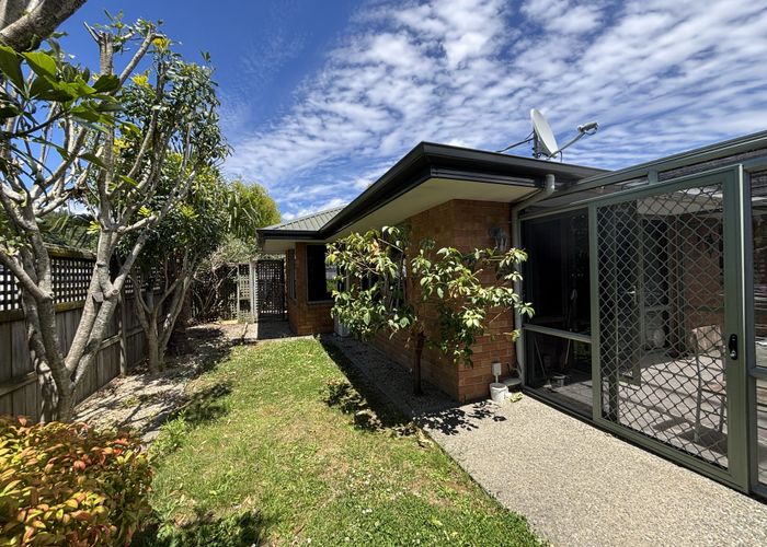  at 75a Cambria Street, The Wood, Nelson, Nelson / Tasman