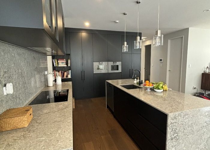  at 26 Lingarth Street, Remuera, Auckland