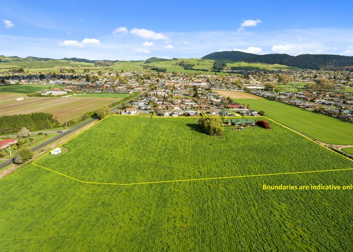  at 9 Mansfield Road, Owhata, Rotorua