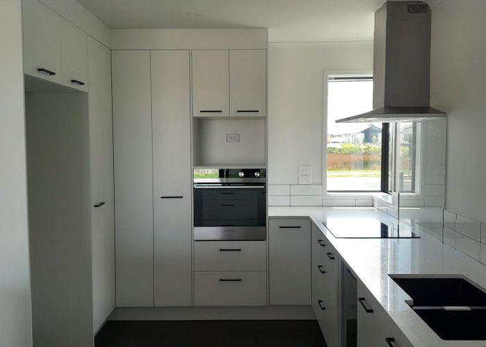 at 69 Kaurinui Crescent, One Tree Point