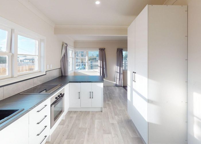  at 60 Phillips Street, Sanson, Manawatu, Manawatu / Whanganui
