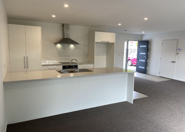 at 5 Rydal Street, Hoon Hay, Christchurch City, Canterbury