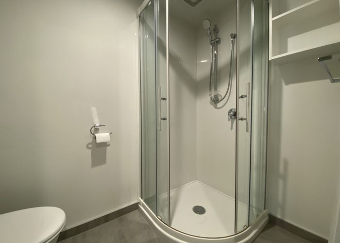  at 5b/70 Waltham Road, Waltham, Christchurch City, Canterbury