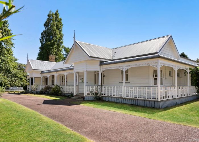  at 33 Phillip Road, Manurewa