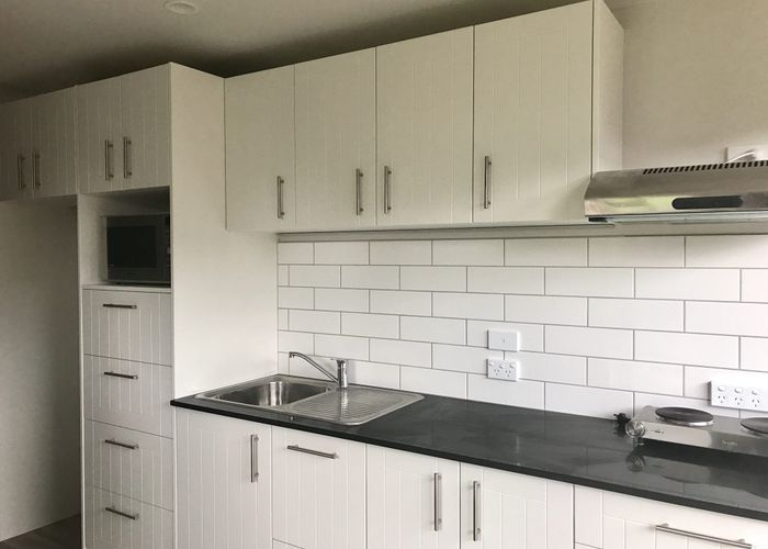  at 1/36 Sierra Street, Glendowie, Auckland City, Auckland