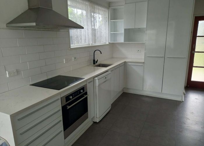  at Mount Wellington, Auckland City, Auckland