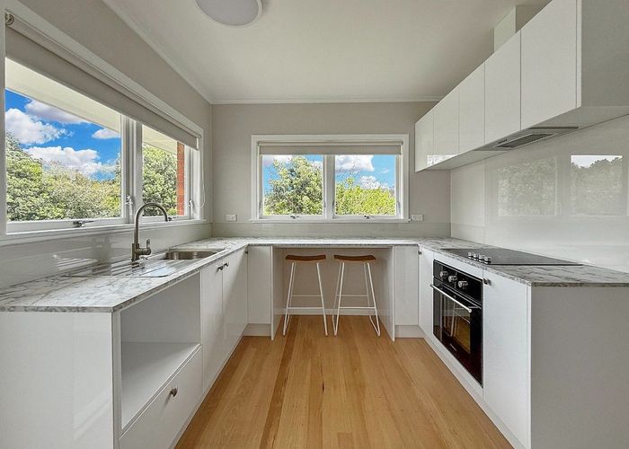  at 4/7 Hastings Road, Mairangi Bay, North Shore City, Auckland
