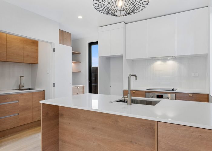  at 26B Sierra Street, Glendowie, Auckland City, Auckland