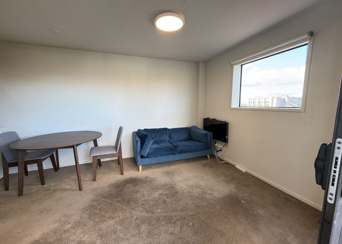  at L8/4 St paul street, City Centre, Auckland City, Auckland