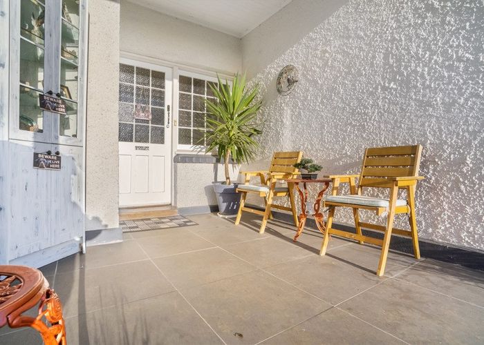  at 72 Palmerston Street, Riverton, Southland, Southland